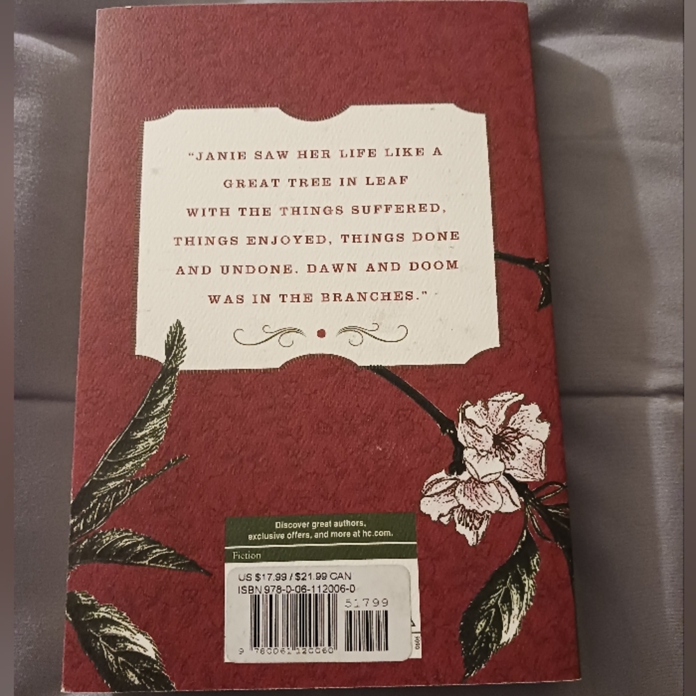 Book - Picture 2 of 2